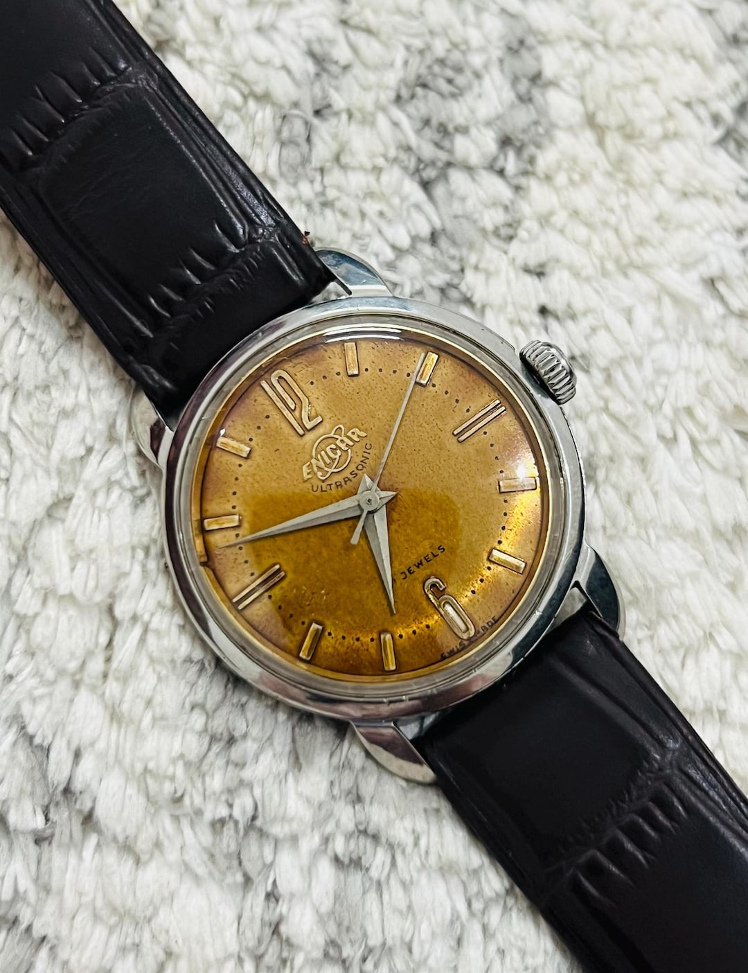 ENICAR ULTRASONIC 21jewels 手巻き il_1080xN.6412937520_1yn8.jpg