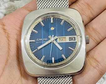 il_340x270.4721992572_ad43.jpg