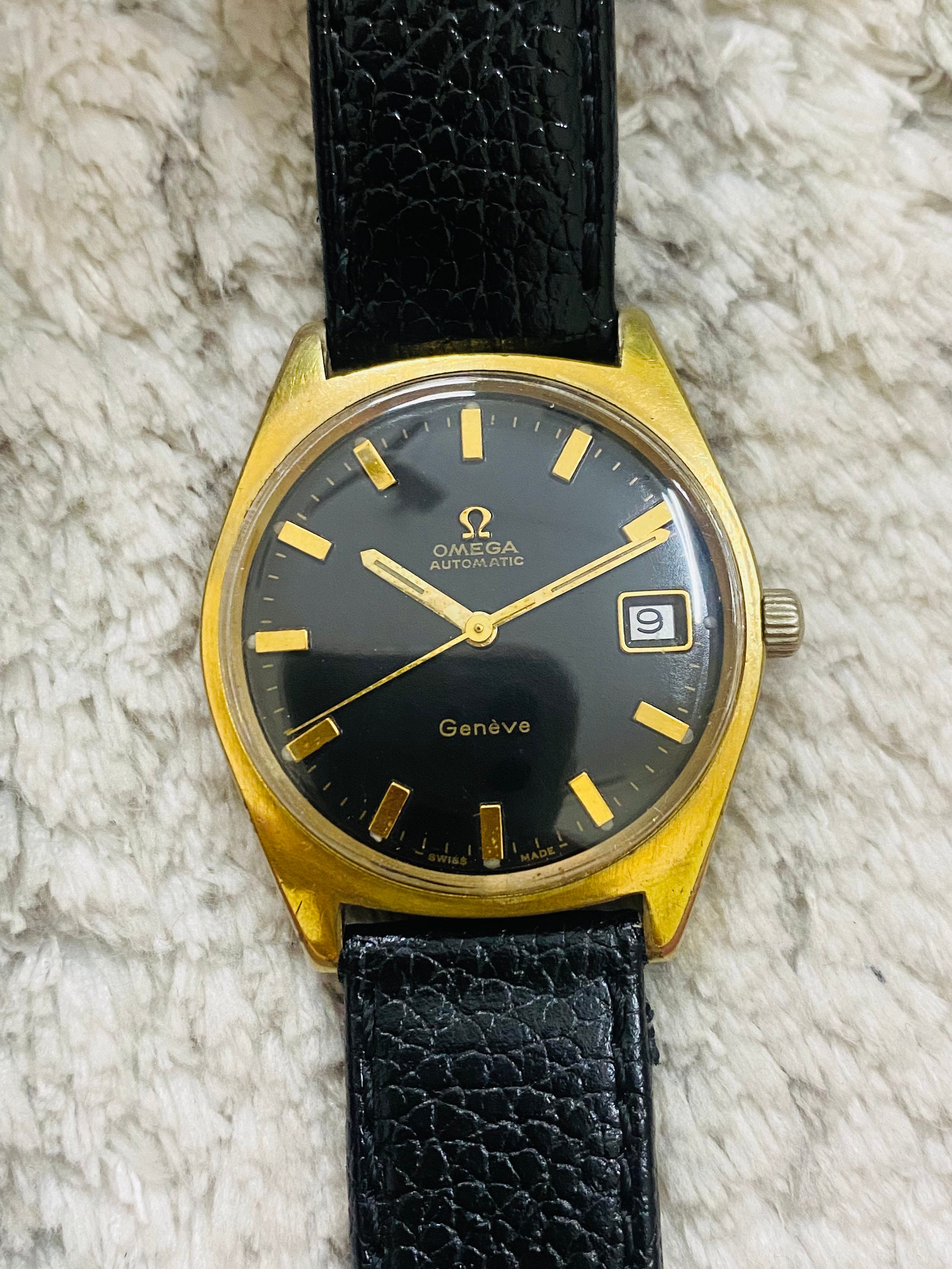 Omega 135041 sale