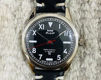 il_340x270.5071550693_b8s6.jpg