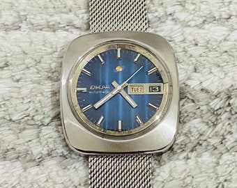 ENICAR スクエアフェイス時計 20190124_5d3f23_900x.jpg?v=
