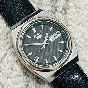il_300x300.6689775266_n2g8.jpg