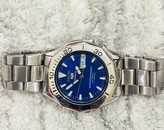 il_340x270.4478632482_m8ap.jpg