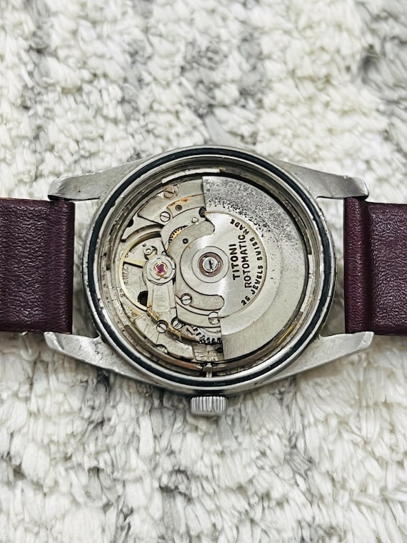 386/ 70's スイス チトニ TITONI ROTOMATIC 自動巻き maxresdefault.jpg