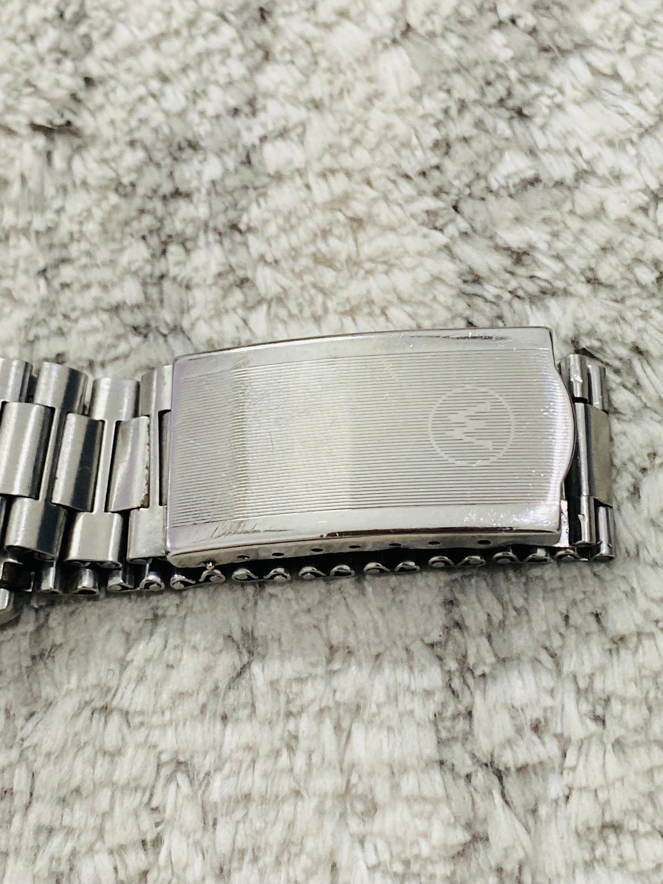 ヴィンテージ ウエストエンドウォッチカンパニー ソーワンプリマ