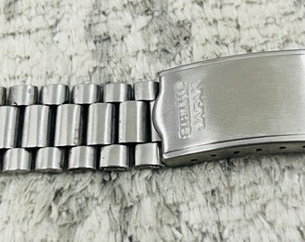il_340x270.6325880616_oe6g.jpg