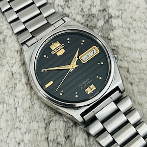 Seiko 7s26 3040 - Etsy 日本