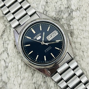 Seiko 5 7009 - Etsy 日本