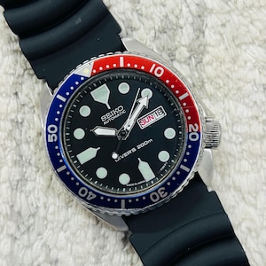 il_300x300.7095729761_69fl.jpg