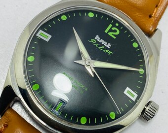 il_340x270.3101345994_nfqj.jpg