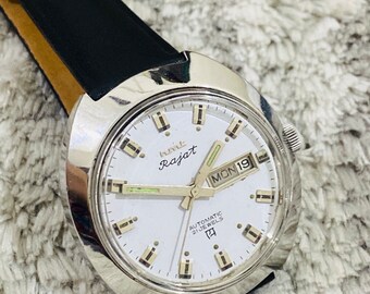 Hmt automatic watches prices hot sale