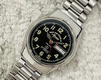 スイス製 ヴィンテージ ウエストエンド プリマ 手巻き 稼働確認済み il_340x270.5880786581_juns.jpg