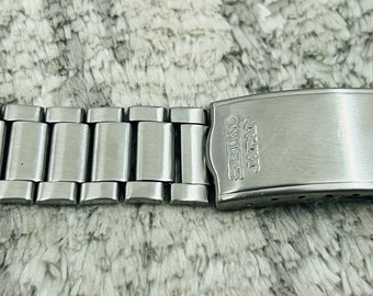 il_340x270.6356199349_oj75.jpg