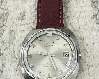 il_340x270.6351157629_o499.jpg