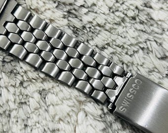 Invicta Orologio Subacqueo Professionale al Quarzo con Ghiera