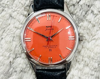il_340x270.6667748627_nqvi.jpg