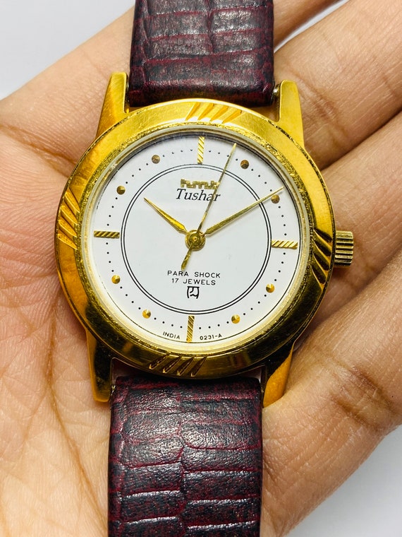Sundar watch cheap