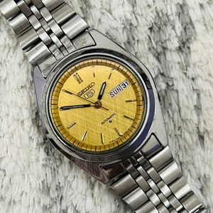 Seiko sq100 - Etsy 日本