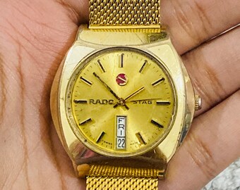 il_340x270.4770330623_5yiw.jpg