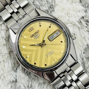 il_300x300.6360710327_rkqd.jpg