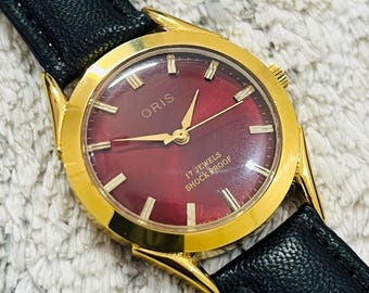 CITIZEN] Citizen Avalon 6700, one of the finest quartz I've