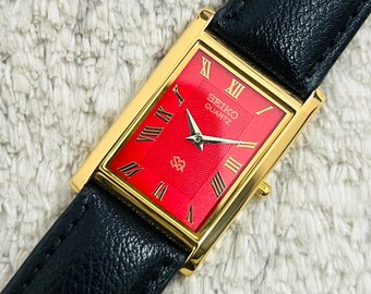 1979\