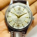 see more listings in the Orologi Oris section