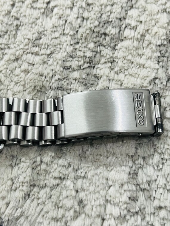 7S27−0020 J (made in Japan) 7S27−0020 J (made in Japan)