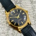 see more listings in the Oris Watches section