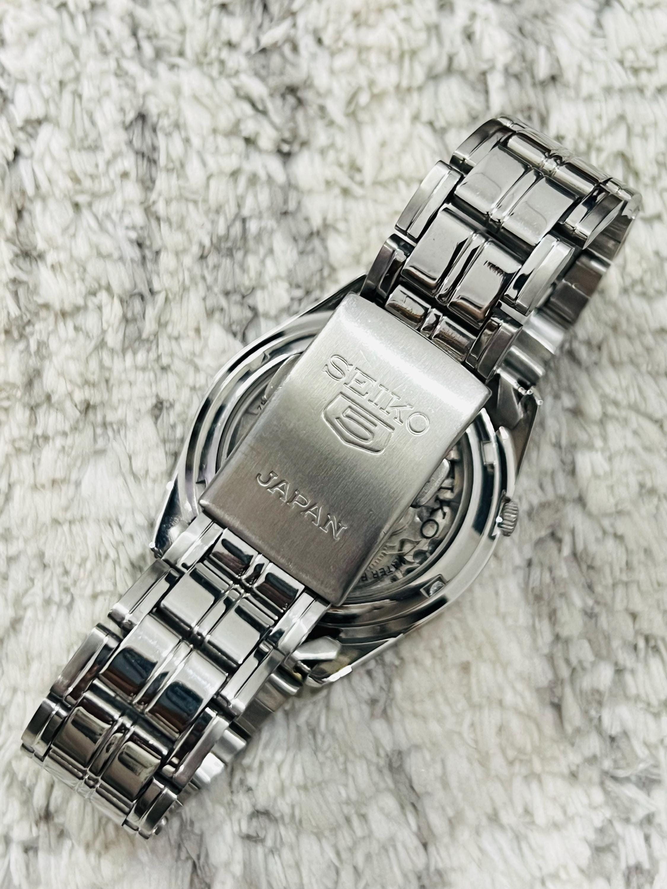【手巻き】SEIKO 21JEWELS vintage watch セイコー 稼働品 SEIKO 11-3870 腕時計 セイコー 腕時計 手巻き 21石