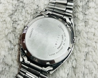 il_340x270.6305873970_9pkg.jpg