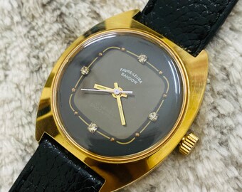 60754174_3