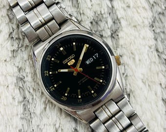il_340x270.6501392267_4r37.jpg