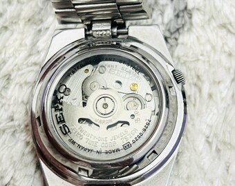 il_340x270.6501386805_fc4k.jpg