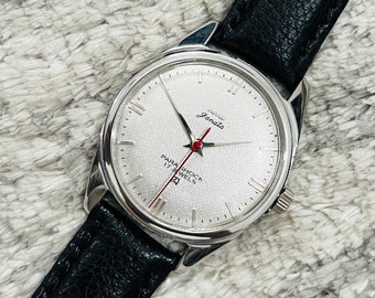 #2275【動作良好】HMT エイチエムティー腕時計 手巻き ヴィンテージ 2275【動作良好】HMT エイチエムティー腕時計 手巻き ヴィンテージ