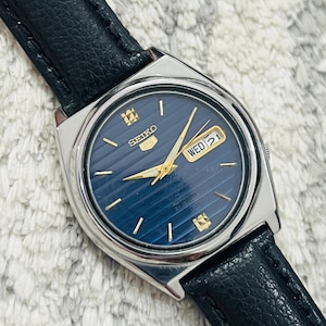 Seiko 7s26 3040 - Etsy 日本