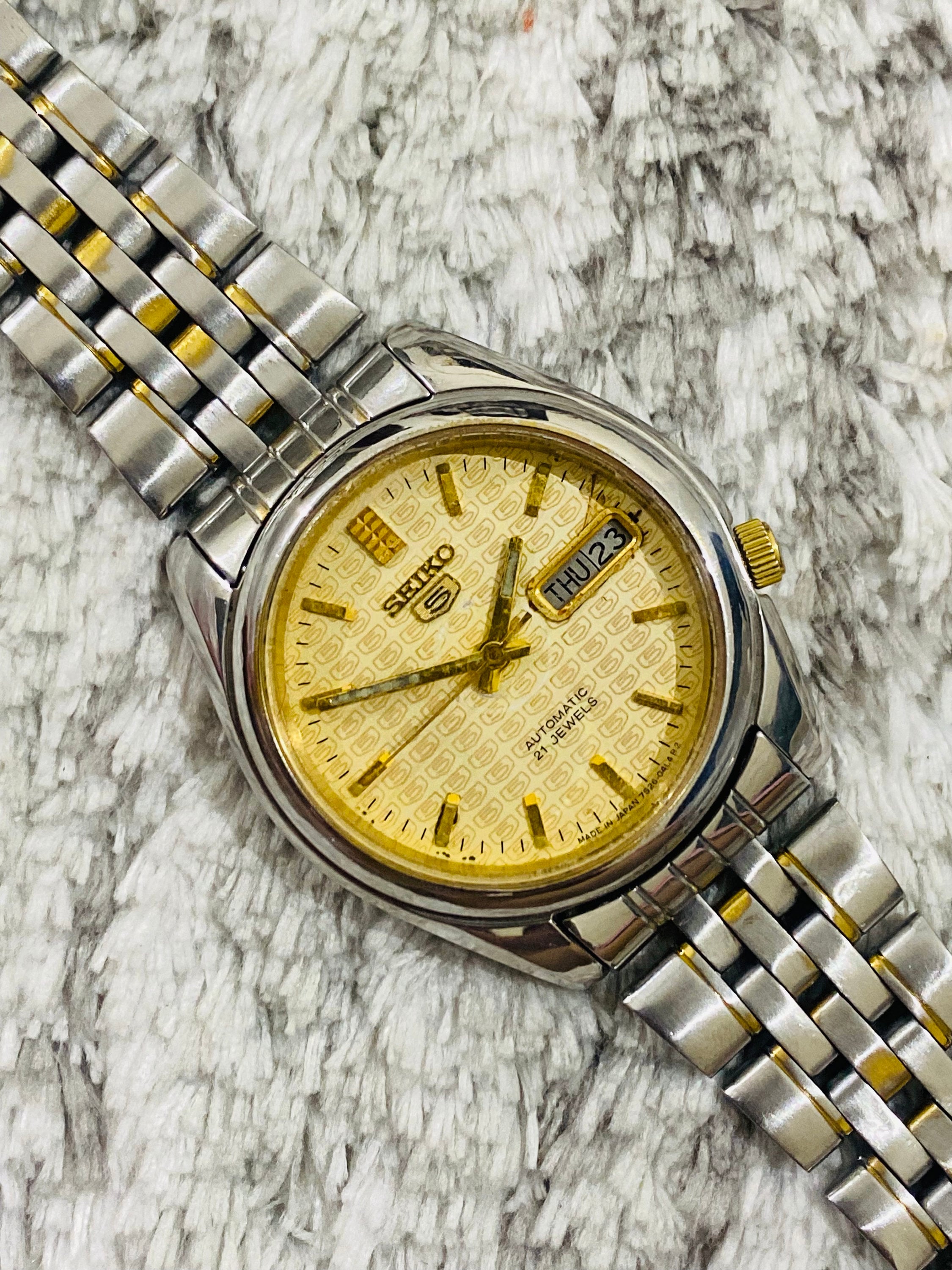 Seiko sq100 - Etsy 日本 Seiko sq100 - Etsy 日本