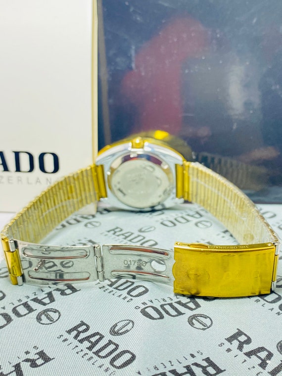 rado 01750