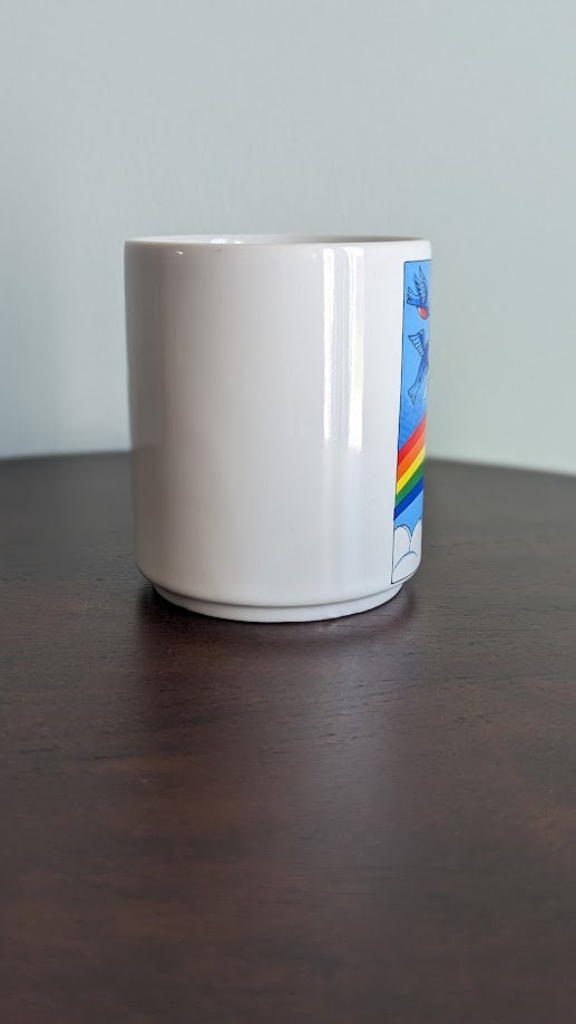 18oz mug coffee NBA 18oz Insulated Coffee Mug â€“ Stainless Steel Travel Cup with Handle &  Flip Lid