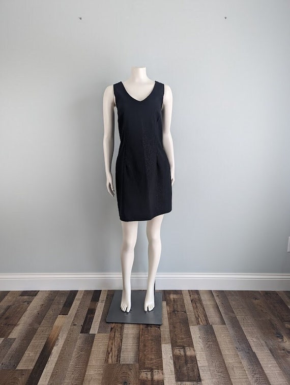 90s lbd hotsell