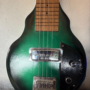 laptop steel guitar