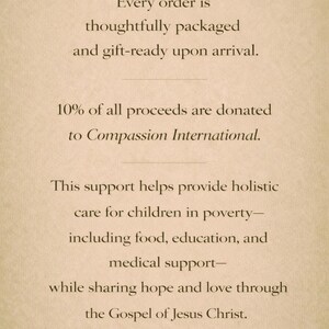 Stackable Garnet, Ruby, and Lapis Ring Set, Colorful Gemstone Jewelry Gift, Wire Wrapped Minimalist Accessory, Dainty 18k Gold-Plated Rings image 18