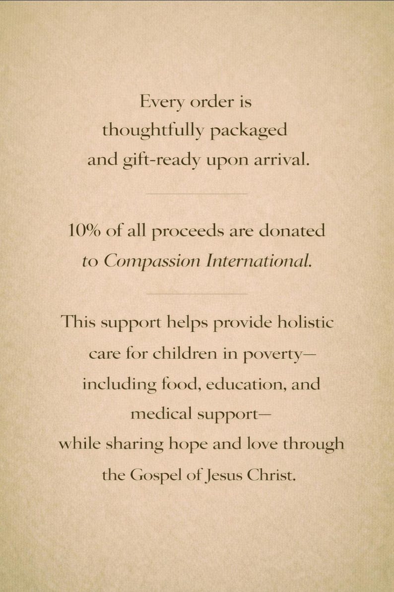 Stackable Garnet, Ruby, and Lapis Ring Set, Colorful Gemstone Jewelry Gift, Wire Wrapped Minimalist Accessory, Dainty 18k Gold-Plated Rings image 18