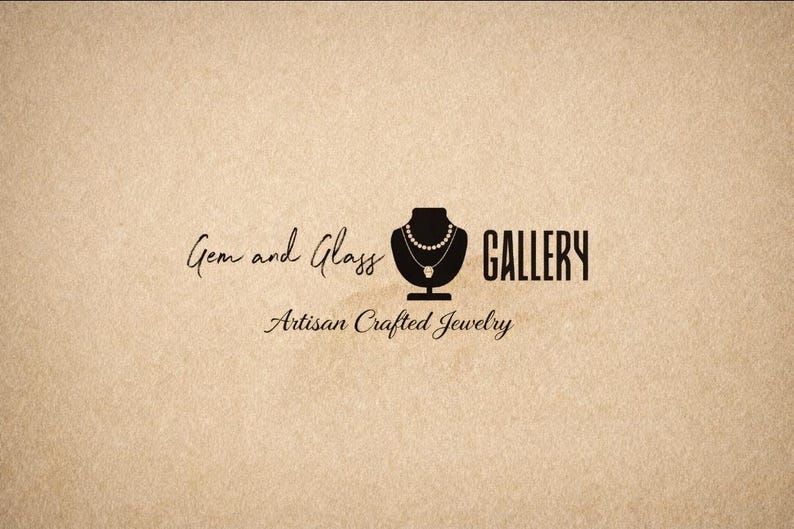 Stackable Garnet, Ruby, and Lapis Ring Set, Colorful Gemstone Jewelry Gift, Wire Wrapped Minimalist Accessory, Dainty 18k Gold-Plated Rings image 19