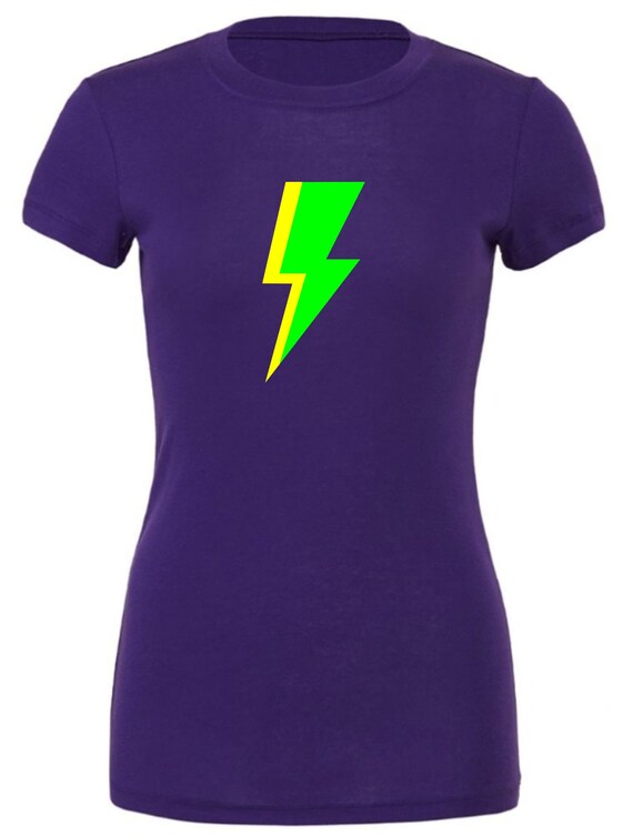 T shirt david outlet bowie dames