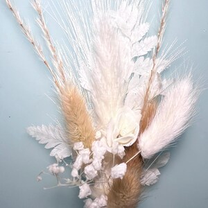 wedding boutonnière