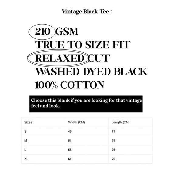 White house black 2025 market dress size chart