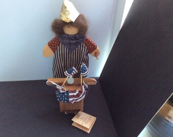 lizzie high dolls for sale