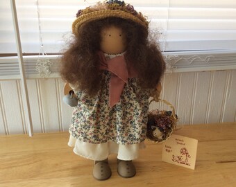 lizzie high dolls for sale