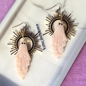 SuicideBoys inspired bracelet